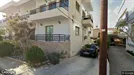 Espacio comercial En alquiler, Paphos, Paphos (Eparchies), Β6 43