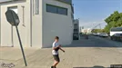 Office space for rent, Limassol, Limassol (Eparchies), Αγίας Παρασκευής 4049
