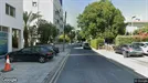 Lokal biurowy Do wynajęcia, Nikozja Lefkosia, Nikozja, Foti Pitta 9B