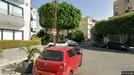 Kontor til leje, Limassol, Limassol (Eparchies), Ναυπλίου 16