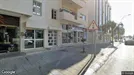 Kontor för uthyrning, Limassol, Limassol (Eparchies), Spyrou Kyprianou Avenue 10a