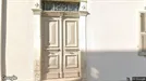 Lokal biurowy Do wynajęcia, Limassol, Limassol (Eparchies), Ellados 45