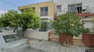 Kontor til leie, Agios Athanasios, Limassol (Eparchies), Άγιος Αθανάσιος 10A1