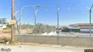 Warehouse for rent, Aradippou, Larnaca (Eparchies), Ivikou 24