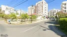 Lokal biurowy Do wynajęcia, Nikozja Strovolos, Nikozja, Verenikis 15