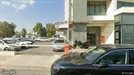 Kontor för uthyrning, Larnaca, Larnaca (Eparchies), Spyrou Kyprianou 41-43
