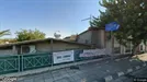 Toimistotila Vuokrattavana, Limassol, Limassol (Eparchies), Markou Drakou 14
