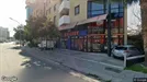 Kontor til leje, Larnaca, Larnaca (Eparchies), Archiepiskopou Makariou III 63