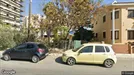 Kontor til leie, Larnaca, Larnaca (Eparchies), 1hs Apriliou 9