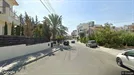 Büro zur Miete, Germasogeia, Limassol (Eparchies), Christaki Kranou 1