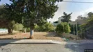Kontor til leje, Limassol, Limassol (Eparchies), Papaflessa 37