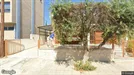 Office space for rent, Limassol, Limassol (Eparchies), Feidiou 11