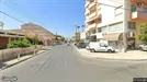 Kontor för uthyrning, Limassol, Limassol (Eparchies), Apostolon Petrou & Pavlou 17