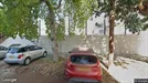 Office space for rent, Paphos, Paphos (Eparchies), Mantos Mavrogenous 7