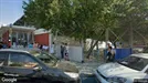 Kontor til leje, Limassol, Limassol (Eparchies), Αττάλου 1