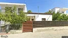 Kontor för uthyrning, Nicosia (Eparchies), Memduh Asaf Sokak 7