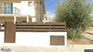 Espacio de oficina En alquiler, Germasogeia, Limassol (Eparchies), Kentavron 1