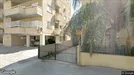 Espacio de oficina En alquiler, Limassol, Limassol (Eparchies), Kefallinias 11