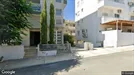 Kontor för uthyrning, Limassol, Limassol (Eparchies), Lefkippou 11