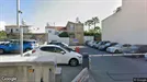 Kontor til leje, Limassol, Limassol (Eparchies), Kitiou Kyprianou 73