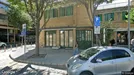 Büro zur Miete, Nicosia Lefkosia, Nicosia (region), Stasandrou 5