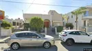 Kantoor te huur, Larnaca, Larnaca (Eparchies), Ayiou Georgiou Makri 25Α