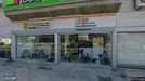 Espacio de oficina En alquiler, Nicosia Strovolos, Nicosia (region), E902 149