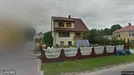 Gewerbeimmobilie zum Kauf, Bialski, Lubelskie, Folwark 27