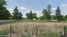 Warehouse property for sale, Poznański, Wielkopolskie, Składowa 1