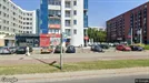 Commercial property for sale, Wrocław, Dolnośląskie, Legnicka 2