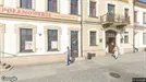 Fastighet till salu, Bocheński, Małopolskie, Rynek 1