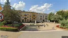 Office property for sale, Chełm, Lubelskie, Henryka Sienkiewicza 2