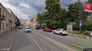Kontor för uthyrning, Łódź, Łódzkie, Gdańska 95