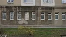 Office space for rent, Łódź, Łódzkie, Aleja Zachodnia 1