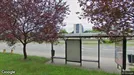 Toimistotila Vuokrattavana, Katowice, Śląskie, Chorzowska 40
