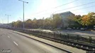 Kantoor te huur, Gdańsk, Pomorskie, Aleja Grunwaldzka 20