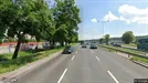 Kantoor te huur, Krakau Podgórze, Krakau, Wielicka 23