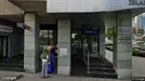 Toimistotila Vuokrattavana, Varsova Wola, Varsova, Pańska 73
