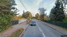Erhvervslokaler til leje, Pruszkowski, Mazowieckie, Pszczelińska 2