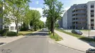 Kontor til leje, Poznań, Wielkopolskie, Hawelańska 1