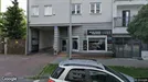 Kontor för uthyrning, Radom, Mazowieckie, Kard. Stefana Wyszyńskiego 6