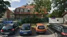 Büro zur Miete, Sztumski, Pomorskie, Mickiewicza 23