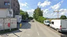Lager zur Miete, Gdańsk, Pomorskie, Planetarna 2
