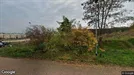 Kontor til leje, Gdynia, Pomorskie, Kielecka 92