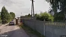 Büro zur Miete, Wejherowski, Pomorskie, I Brygady Pancernej Wojska Polskiego 2