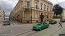 Kontor för uthyrning, Łódź, Łódzkie, Okolice C.H. Manufaktura 38