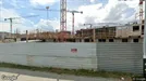 Kontor til leje, Kraków Podgórze, Kraków, Meisnnera 68B