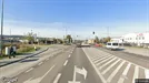 Lager för uthyrning, Gdynia, Pomorskie, Hutnicza 45