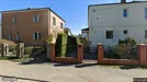 Kontor för uthyrning, Gdańsk, Pomorskie, Czerwony Dwór 34