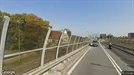 Kontor för uthyrning, Gdańsk, Pomorskie, Aleja Grunwaldzka 5